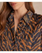 Abby R Imp karameljurk