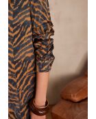 Abby R Imp karameljurk