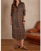 Abby R Imp karameljurk