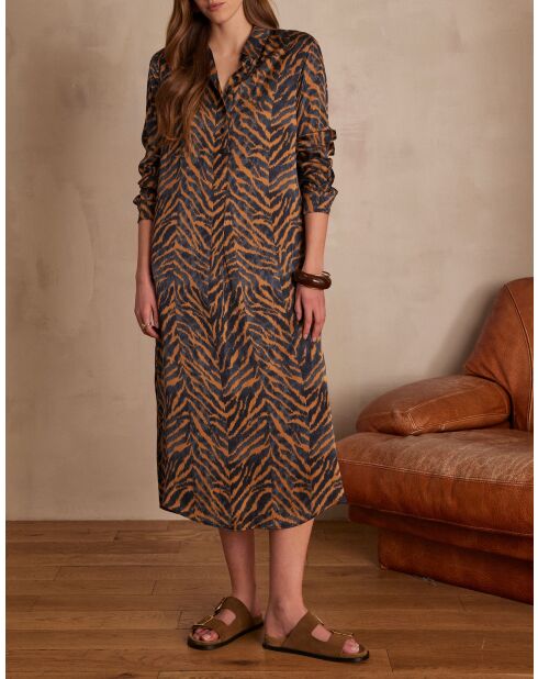 Abby R Imp karameljurk