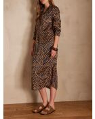 Abby R Imp karameljurk