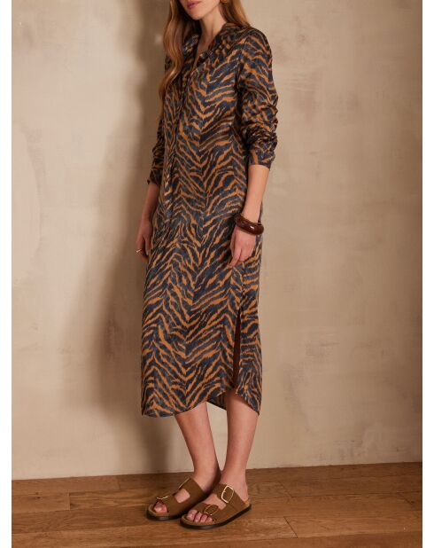 Abby R Imp karameljurk