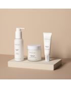 Revitalize & repair hair trio set - 3 stuks