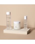 Trioset voor gebalanceerde vernieuwing - 3 stuks