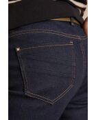 Suzy Slim celadon broek