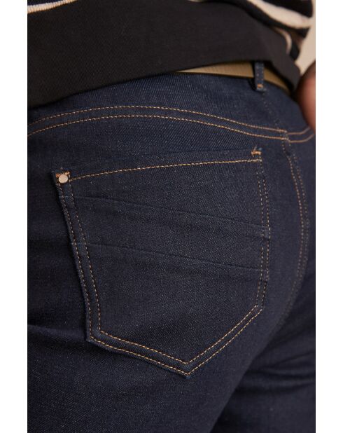 Suzy Slim celadon broek