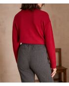 Maglione Carlos tomette