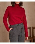 Maglione Carlos tomette