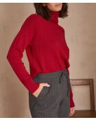 Maglione Carlos tomette