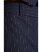 Layla P Inky Stripe broek