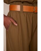 Plantas de olivo Berthie P Uni