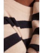 Maglione naturale Clinton