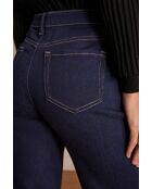 Seladonhose Moss Denim