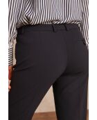 Valero P marineblaue Wandhose