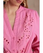 Abito Live R primerose