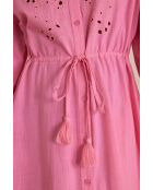 Abito Live R primerose