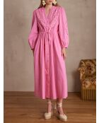 Abito Live R primerose