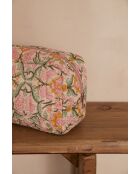 Borsa Gloria primerose