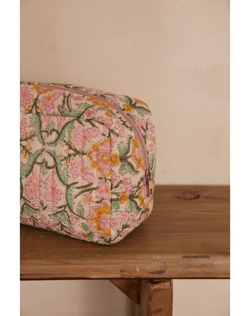 Borsa Gloria primerose