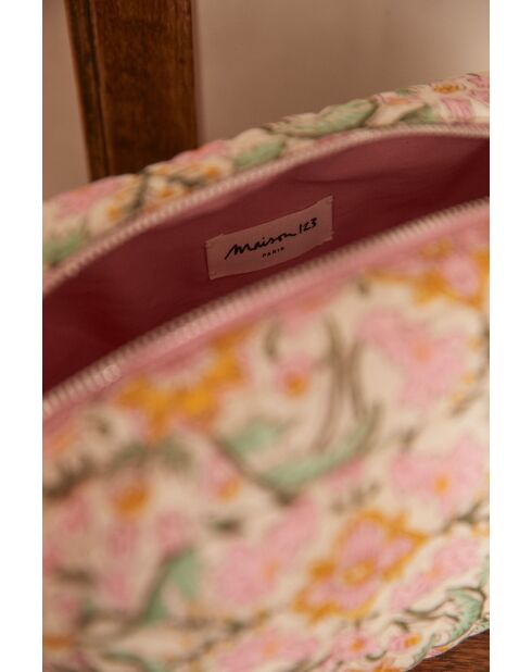 Borsa Gloria primerose