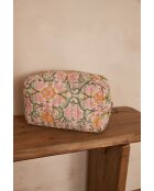 Borsa Gloria primerose