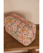 Borsa Gloria primerose