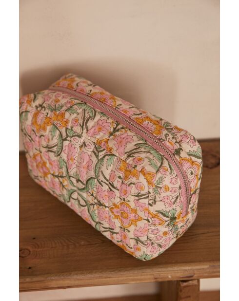 Borsa Gloria primerose