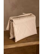 Sac Gaby creme