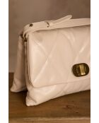Sac Gaby creme