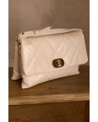 Sac Gaby creme