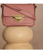 Sac Gaston mini primerose