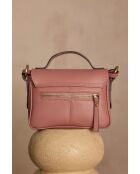 Sac Gaston mini primerose