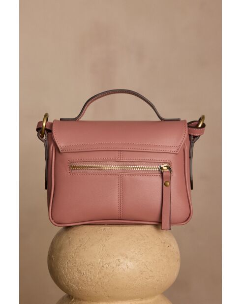 Sac Gaston mini primerose