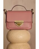Sac Gaston mini primerose