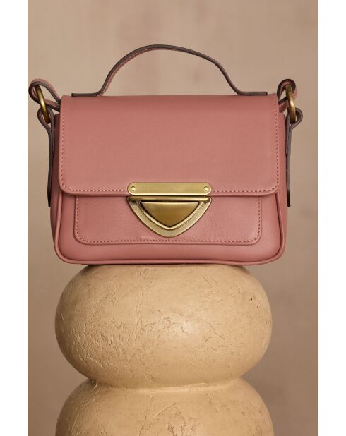 Sac Gaston mini primerose