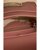 Sac Gaston mini primerose