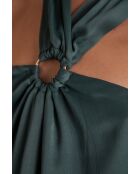 Avana R leichtes Entenkleid