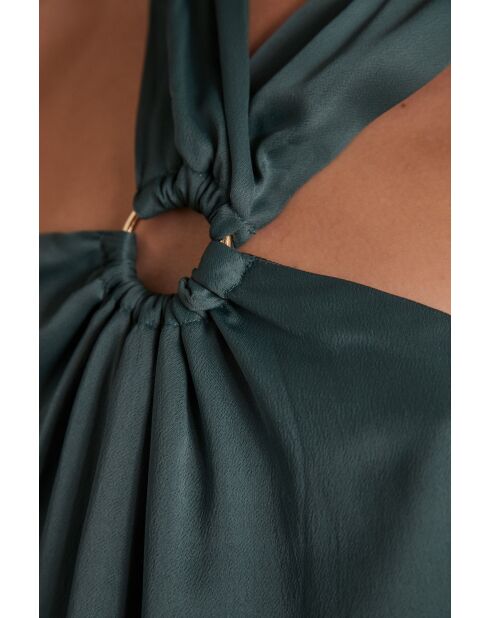 Avana R leichtes Entenkleid