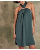 Avana R leichtes Entenkleid