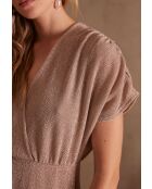 Amel R Primerose Kleid