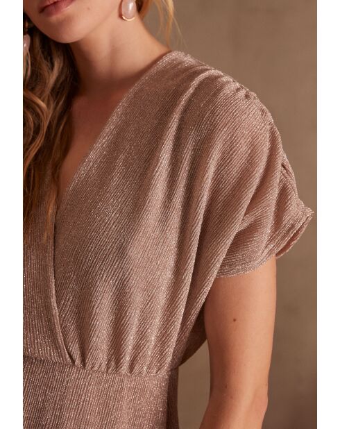 Amel R Primerose Kleid