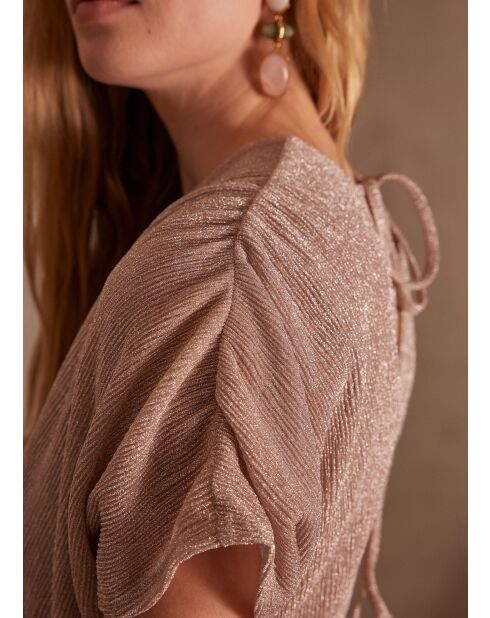 Amel R Primerose Kleid