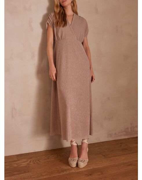 Amel R Primerose Kleid