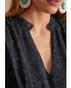 Robe Lara R Imp marine