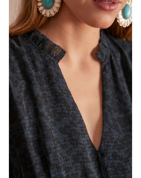 Robe Lara R Imp marine