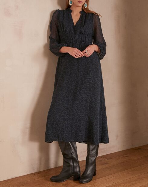 Robe Lara R Imp marine