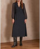 Robe Lara R Imp marine