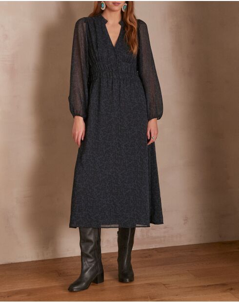 Robe Lara R Imp marine