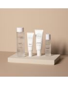 Set éclat ultime & raffermissement - 4 pièces