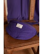 Image Banane Jf violet